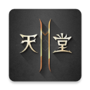 exo母亲mv高清观看视频手機版