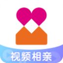 丁旭	：浙江隊或許能左右爭冠形勢，是下賽季中超冠軍大熱