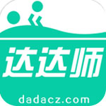 意天空
：佛羅倫薩即將和小基恩經紀人麵談續約，開出400萬歐年薪