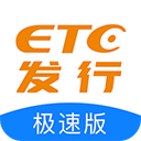 http://www.9191.gov.cn.cn2024最新版