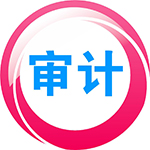 你的投票�，定義英雄！【】中超第20輪最佳球員評選開啟