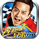 17.c.nom起草口桌麵版客戶端