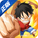 BR百大排名Top20
：喬丹1 詹姆斯2 鄧肯7 庫裏10 科比11 杜蘭特13