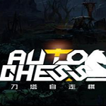 😅愛德華茲為掘金小球迷簽名
：沒事 反正比賽時都是我碾壓他們