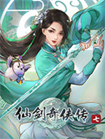 媒體人：國安超低速傳控看得都累 浙江隊米特裏策推進太沒障礙
