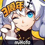 西媒	：姆巴佩改穿皇馬10號後
，恩德裏克和加西亞成為9號球衣候選