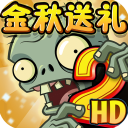 終於來仁了�！拜仁今夏僅免簽兩人花230萬歐�，現7500萬歐簽迪亞斯