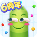 郵報
：曼聯向巴黎詢問多納魯馬轉會可能，但需先處理隊內高薪球員