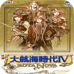 文班談遊曆各國
�：想成為GOAT不僅要看打球 還要成為一種文化符號
