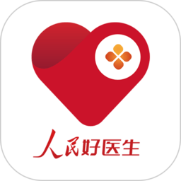 9.1电影免费网站nba在线观看桌麵版客戶端