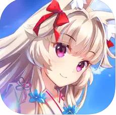 詹俊：菲利克斯近年發展不理想 希望迪亞斯去拜仁是三贏交易