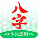 貼臉開大！高迪回擊此前媒體惡評
：“廢物”再次幫球隊取得了分數