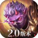 上海嘉定匯龍VS青島紅獅首發陣容
！吳毅臻首發，吳雷替補 ​​​