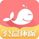 上海海港U13參加貴州“星火杯”國際少年足球邀請賽�，並獲得亞軍