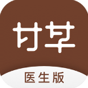 德轉列葡體隊史賣人榜：B費壓約克雷斯居首	，烏加特
、納尼在列