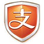 馬卡
：盡管阿隆索已告知新賽季計劃
，皇馬球員中沒人提出離隊請求
