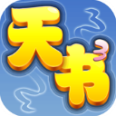 十年成傳奇
！孫興慜	：剛到倫敦英語都不會說�
，如今我作為男人離開