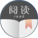 匿名教練：胖七七已經是聯盟最頂級之一 瘦七七真的會很嚇人！