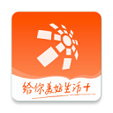 隊記：公牛與吉迪相互有意 雙方的分歧在800萬到1000萬美元之間