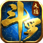 天空	：諾丁漢森林即將與伊普斯維奇達協議，以3750萬鎊簽哈欽森