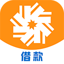 新星雲集！庫裏預熱個人訓練營	：8月13日回歸 看看又來哪些天賦怪