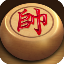 成色18k.8.35mb蓝莓桌麵版客戶端