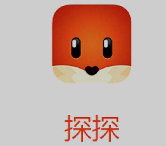 郵報：水晶宮球迷送假幣到歐足聯總部，抗議他們取消球隊歐聯資格
