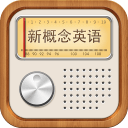 太殘暴了！U20女足40分鍾6