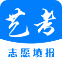 女生吃小头头视频的注意事项客戶端