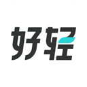 太豪華了😱新月首發陣容身價近2億歐�，碾壓其他隊穩居沙特聯第1