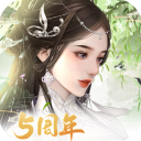 唐子婷	
：我是師姐 對自己的要求就是在場上更好地帶領她們