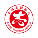 馬卡：阿拉巴可以掌控比賽節奏，踢中場可能是他拿出表現的機會