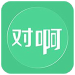 水晶宮主席談埃澤和格伊：球員總是來來去去，但我希望他們留隊