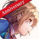 夏聯場均5分！綠軍官方�：球隊與57號秀馬克斯