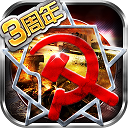 四虎网站2024最新版