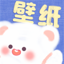記者：森林繼續推進道格拉斯