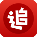 曼晚�：若多納魯馬加盟曼聯
，俱樂部可為他提供1號或99號球衣