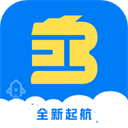 10年前是BBC！皇馬新賽季7&9&11號
：維尼修斯&恩德裏克&羅德裏戈