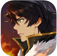 看片软件正式版