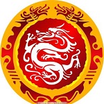 帶利拉德來淄博吃燒烤？楊瀚森：哥我盡量🤣老大的事我說了不算