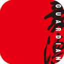 記者	：維特塞爾決定自由轉會加盟赫羅納，雙方將簽約2年