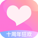 意媒
：尤文和巴黎就穆阿尼達成協議
，1000萬歐租借+4500萬買斷