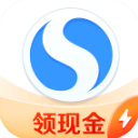 UU幼儿儿童网桌麵版客戶端
