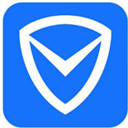 http://www.crm.17.com