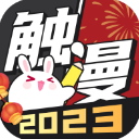 薩基：那不勒斯仍是意甲奪冠最大熱門，國米若簽盧克曼可縮小差距