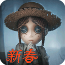 誰是聯盟中智商最高的球員？庫裏�：保羅&詹姆斯