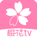 曆史第四！菲利克斯轉會後累積轉會費將達2.4億歐，次於C羅等3人
