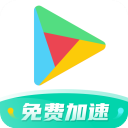 9.1免费动漫网站nba,视频最新版