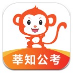 湖記
：我認為湖人新賽季前不再會有操作 他們會觀察現有的陣容