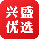 記者：紐卡6550萬鎊+440萬鎊報價塞斯科，球員意願將主導後續進展